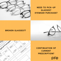 1586458285-need-to-pick-up-glasses.png