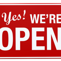 1588352486-open-775.png